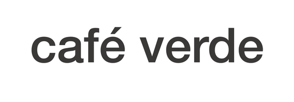 Café Verde LLC, Seattle WA