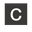 logo of cafe verde coffee roasters Seattle
 – Café Verde LLC, Seattle WA