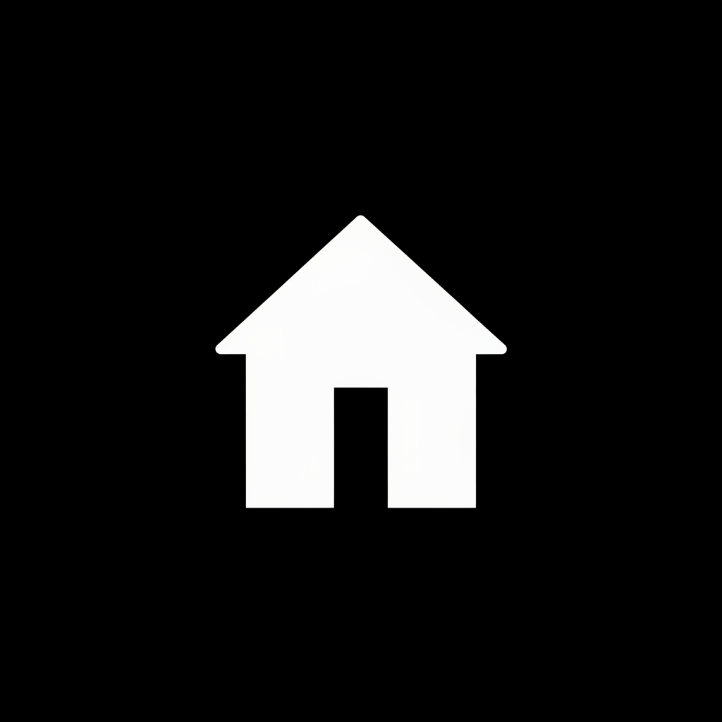 DECAF HOUSE