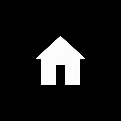DECAF HOUSE