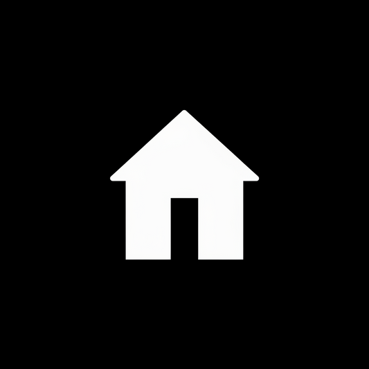 DECAF HOUSE